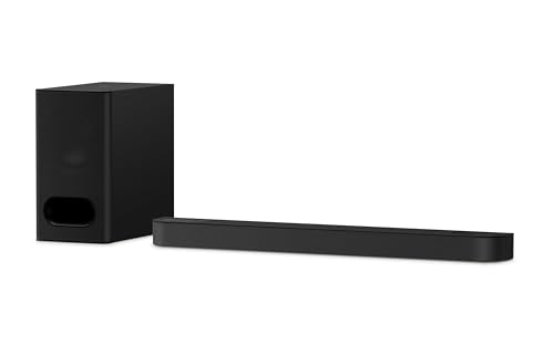 Sony 65-Inch BRAVIA 3 4K Ultra HD LED Smart TV with Google TV Dolby Vision HDR C831