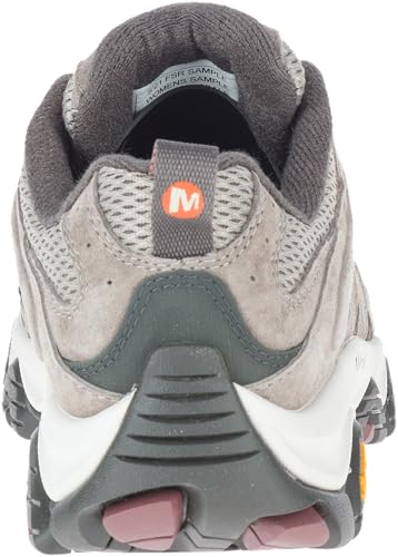 Merrell Men's Moab 3 Hiking Shoe D339