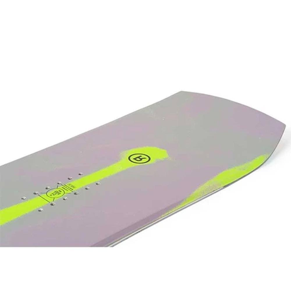 Ride Warpig Snowboard 151 T9786