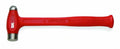 SK Hand Tool 9336 - Hammer Ball Peen Steel Face, 36oz