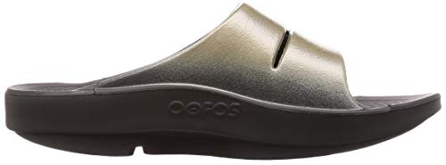 OOFOS OOahh Sport Recovery Slide F115682
