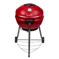 Char-Broil Kettleman® TRU-Infrared™ Charcoal Grill