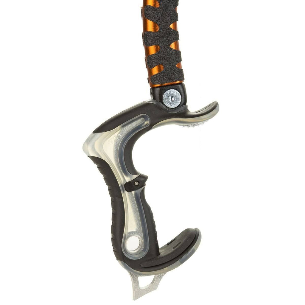 Camp X-Dream Alpine Ice Tool Z129