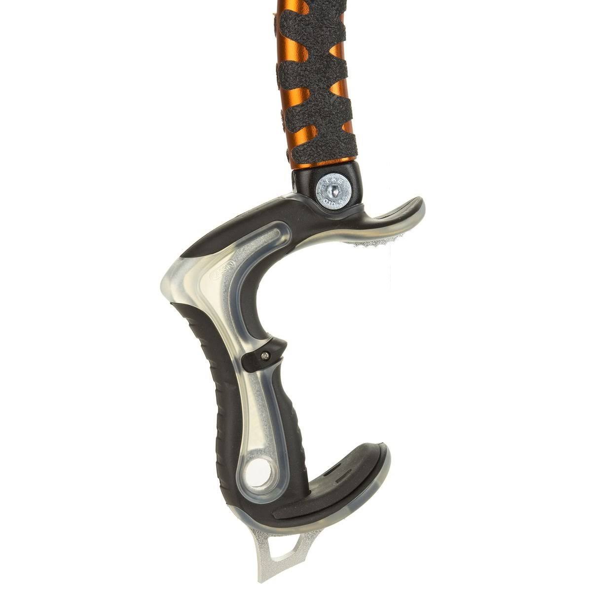 Camp X-Dream Alpine Ice Tool Z129