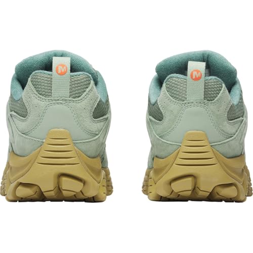 Merrell Men's Moab 3 Hiking Shoe B822470