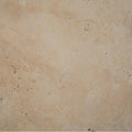 MSI Tuscany Beige 16 in. x 16 in. Travertine Paver Tile (20 Pieces / 35.6 Sq. ft. / Pallet)