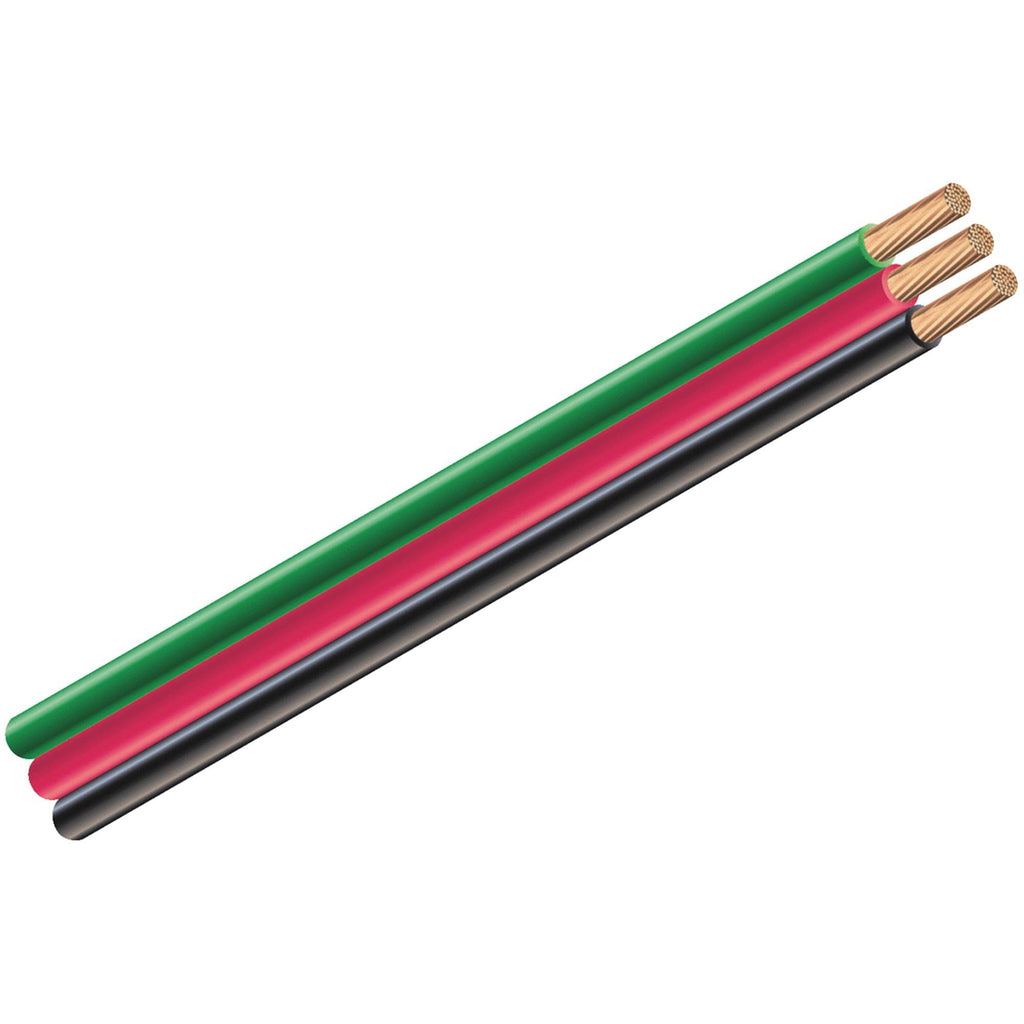 Southwire 56366002 Submersible Pump Cable