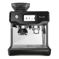 Breville Barista Touch Espresso Machine BES880BSS, Brushed Stainless Steel Y6746