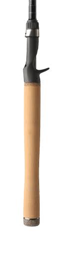 Dobyns Rods Sierra Series Casting Rod G914