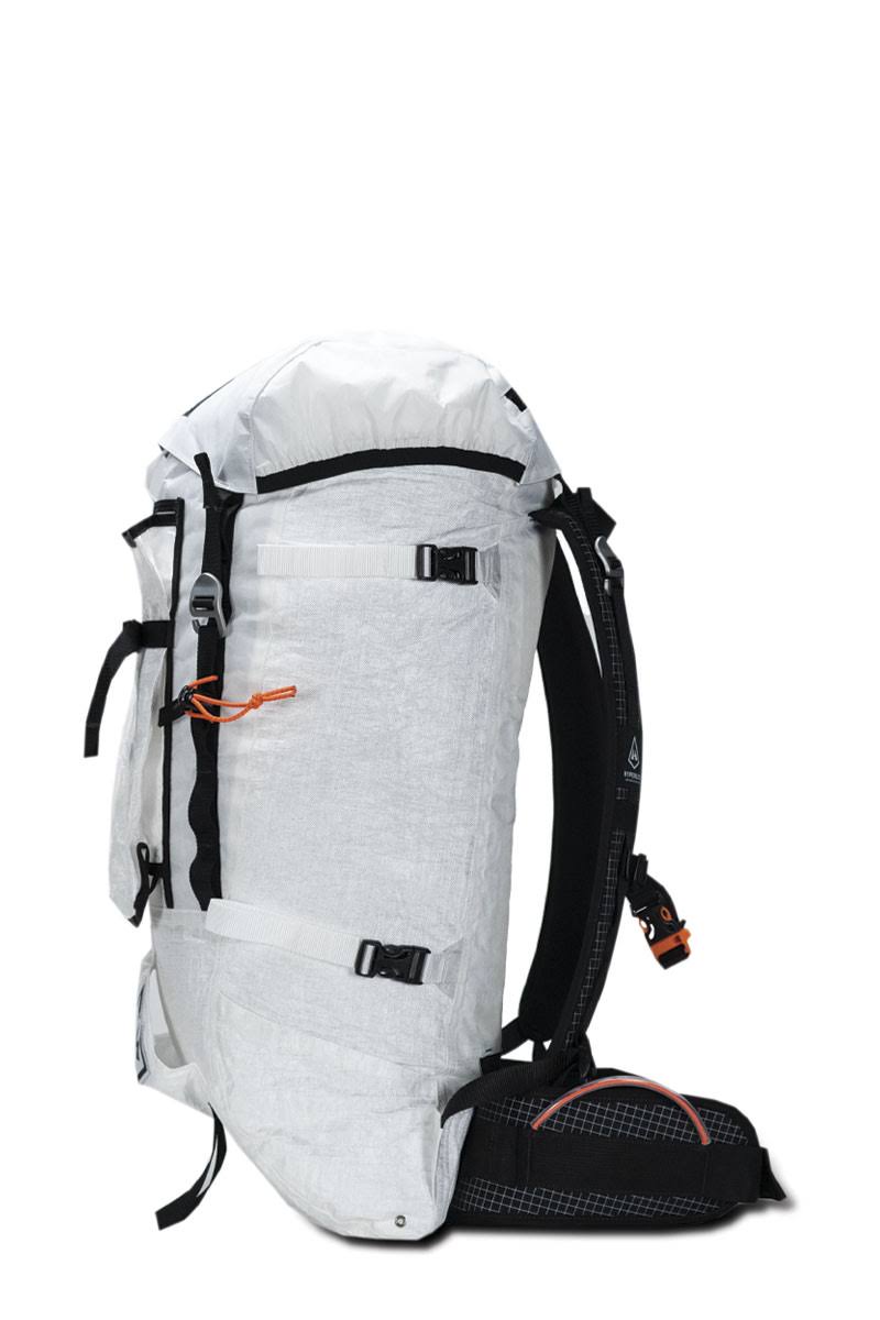 Hyperlite Mountain Gear Prism Pack 40L L7525