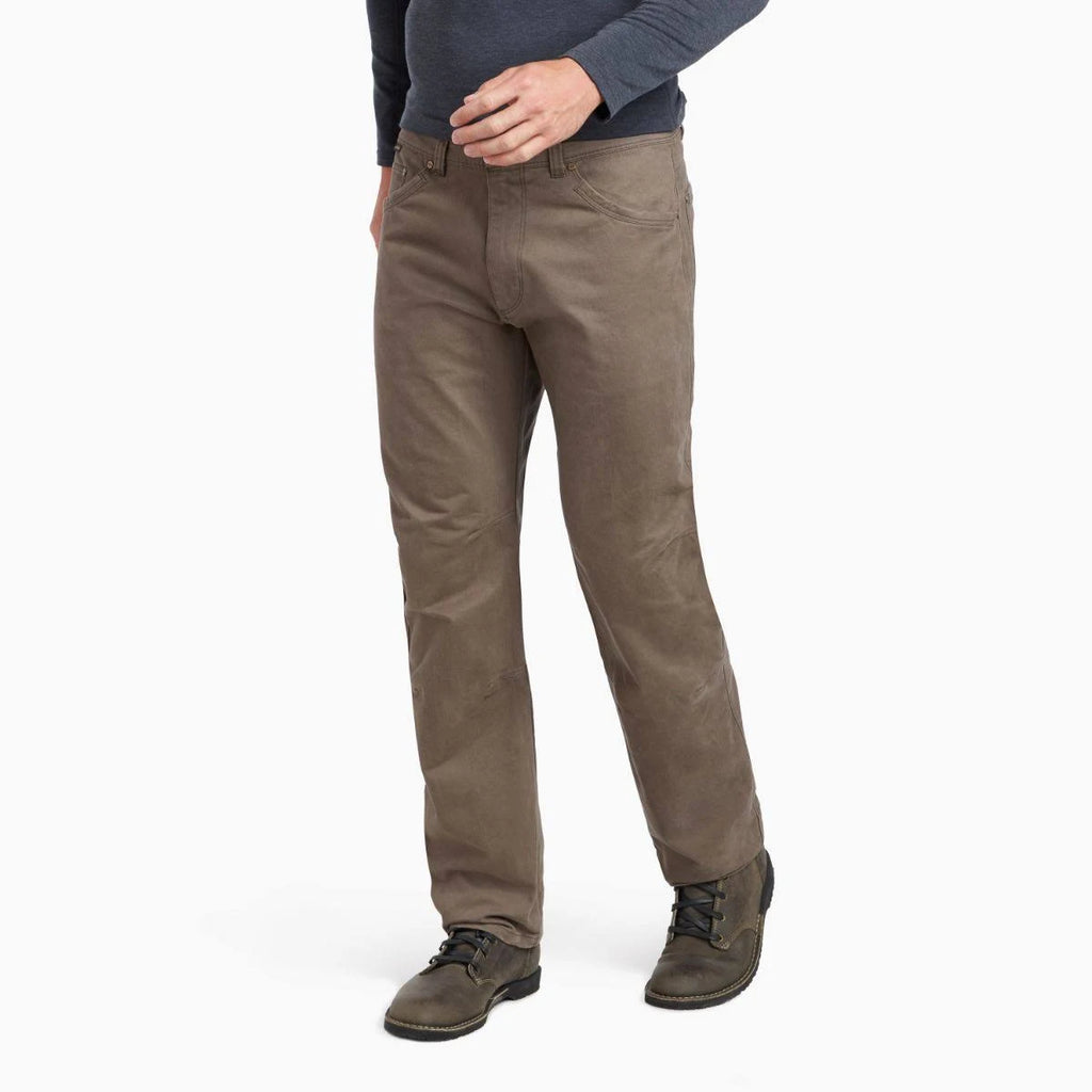 Kuhl Rydr Pant Men's Deadwood 32X32 R780094
