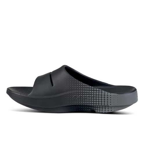 OOFOS OOahh Sport Recovery Slide F115682
