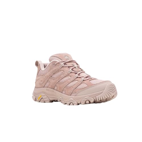 Merrell Men's Moab 3 Hiking Shoe D339
