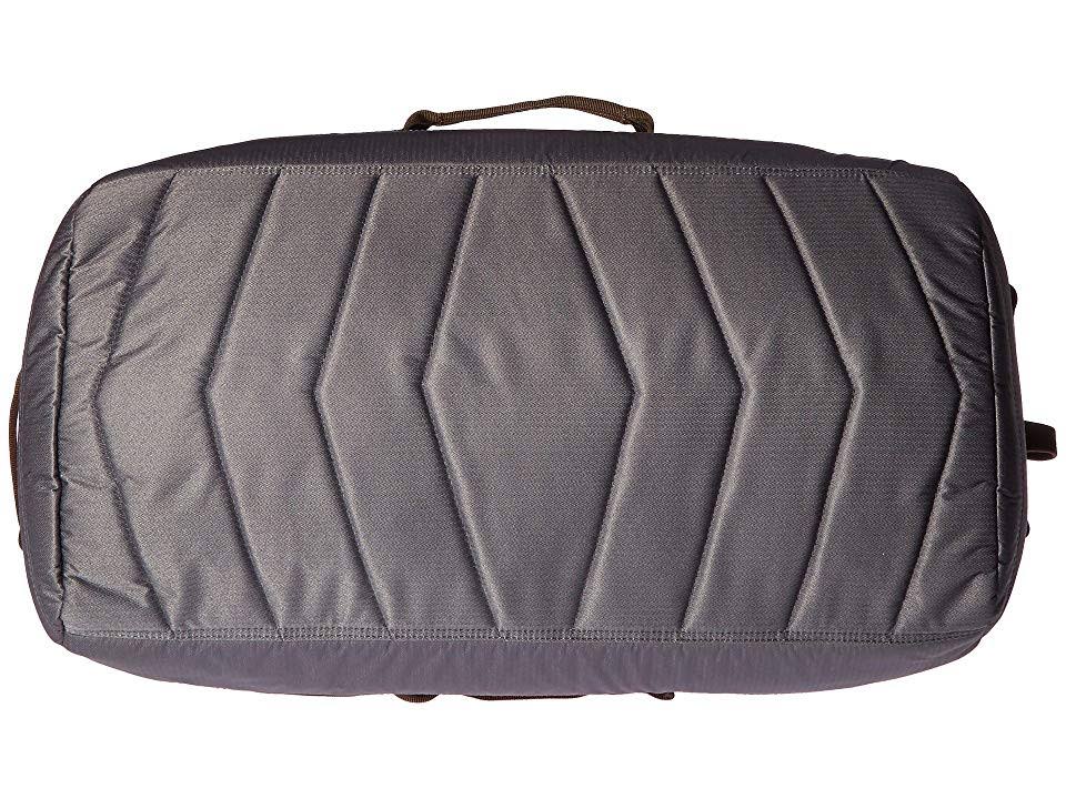 Kelty Dodger Duffel Canyon Brown/Castle Rock D29619