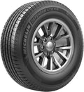MICHELIN Defender LTX M/S All Season Radial Car Tire for Light Trucks, SUVs and Crossovers, 235/75R15/XL 109T