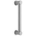 Jaclo G40-32-SC - 32x22 G40 Straight Grab Bar
