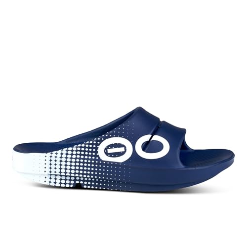 OOFOS OOahh Sport Recovery Slide F115682