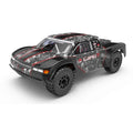 Redcat Racing Camo TT Pro 1/10 Scale Electric Trophy Truck