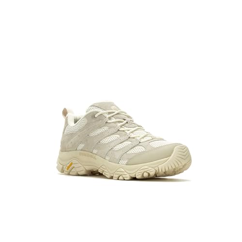 Merrell Men's Moab 3 Hiking Shoe D339