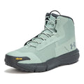 Under Armour Men's Charged Valsetz Mid Tactical Boot Y5834
