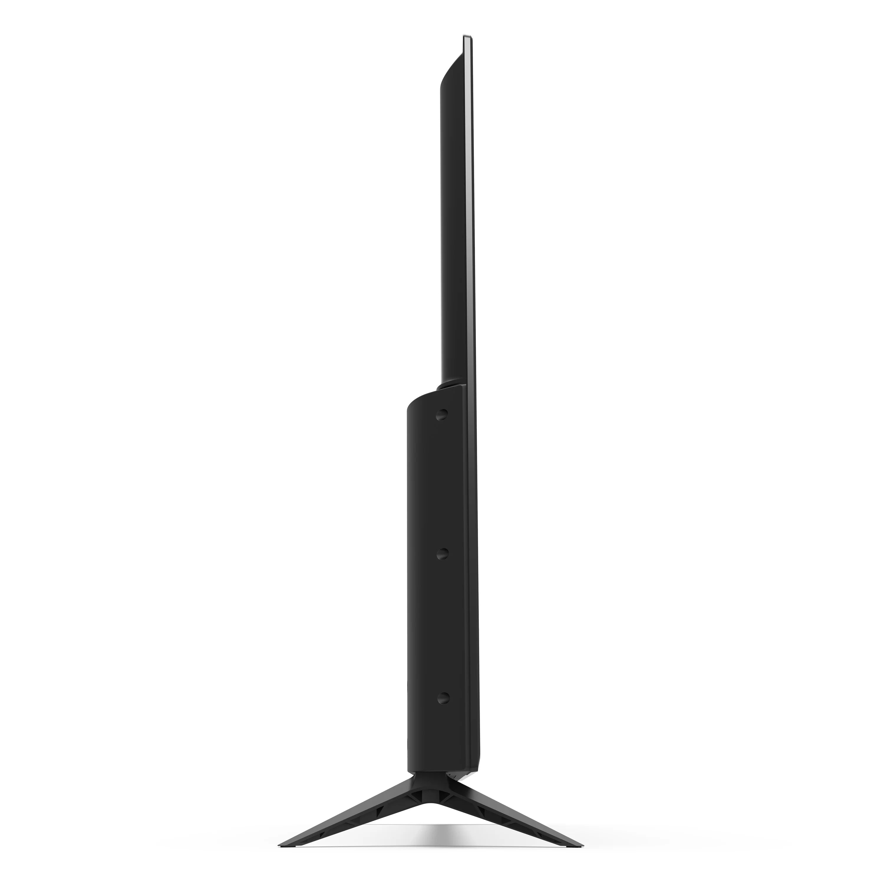 VIZIO 50" Class 4K Smart LED TV (V505-G9) P623173