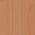 Veneer Tech Red Alder Wood Veneer Plain Sliced 10 Mil 4 Feet x 8 Feet VT-ALDER4X8