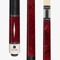 Lucasi Custom LZD1 Pool Cue Stick - Billiards King
