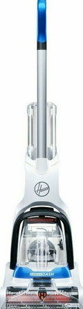 Hoover PowerDash Pet Carpet Cleaner FH50700