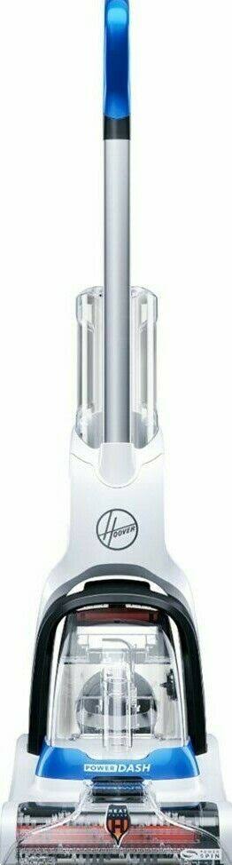 Hoover PowerDash Pet Carpet Cleaner FH50700