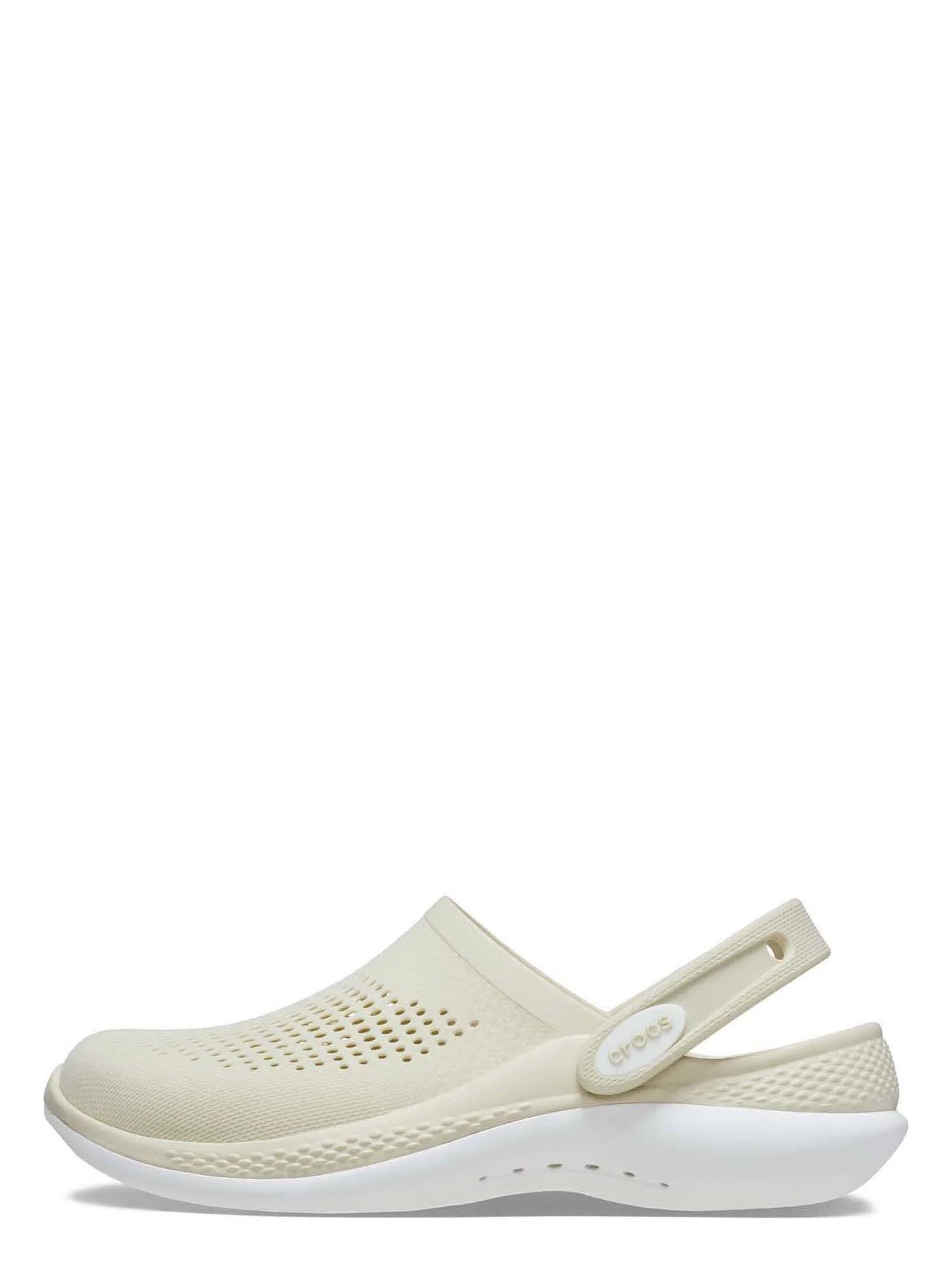 Crocs Unisex LiteRide 360 Water Shoe Clog N455311