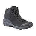 Oboz Men's Bridger Mid B-Dry Hiking Boot Z210483