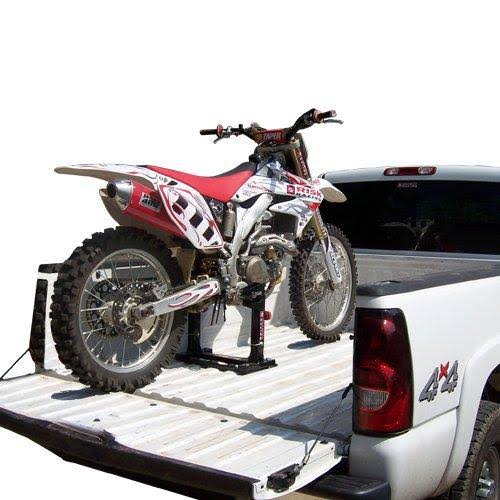 Risk Racing 00-204 Junior Lock-N-Load Transport System V53062