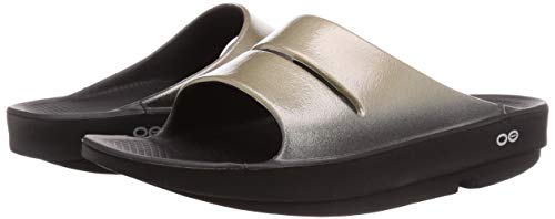 OOFOS OOahh Sport Recovery Slide F115682