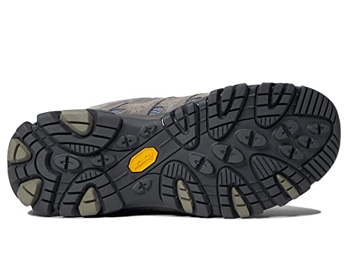 Merrell Men's Moab 3 Hiking Shoe D339