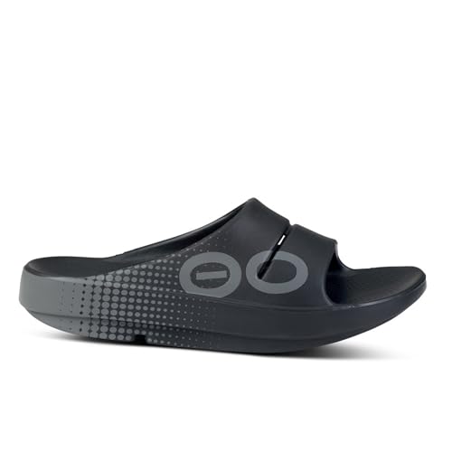 OOFOS OOahh Sport Recovery Slide F115682