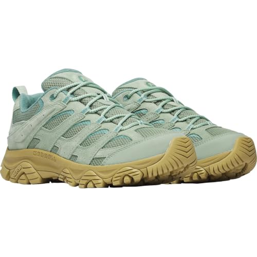 Merrell Men's Moab 3 Hiking Shoe B822470