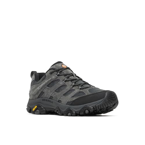 Merrell Men's Moab 3 Hiking Shoe D339