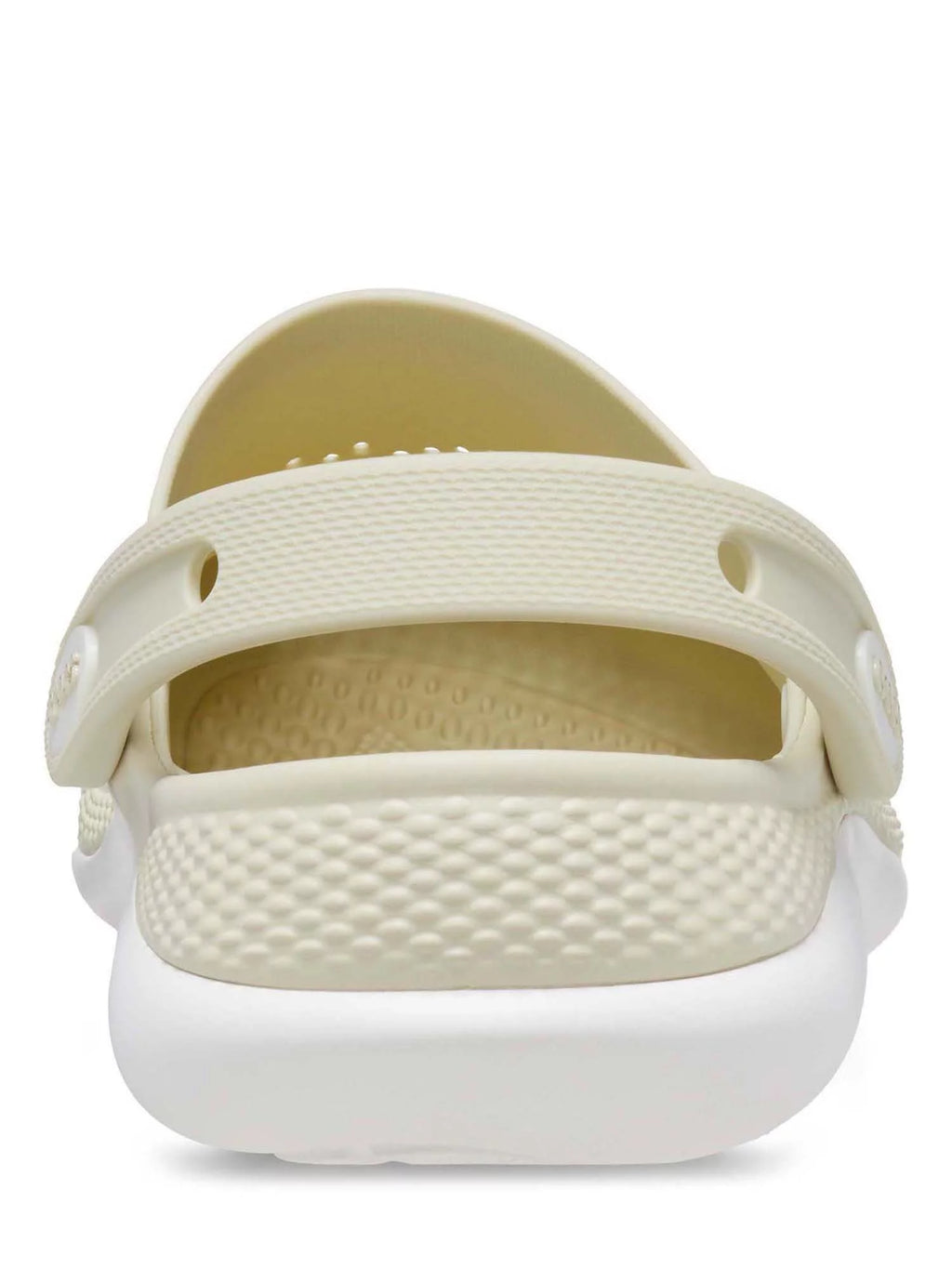 Crocs Unisex LiteRide 360 Water Shoe Clog N455311