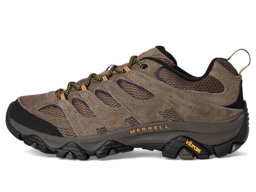 Merrell Men's Moab 3 Hiking Shoe D339