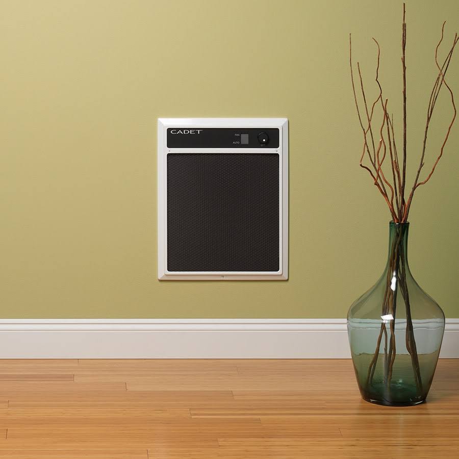 Cadet NLW302TW Wall Heater K100955