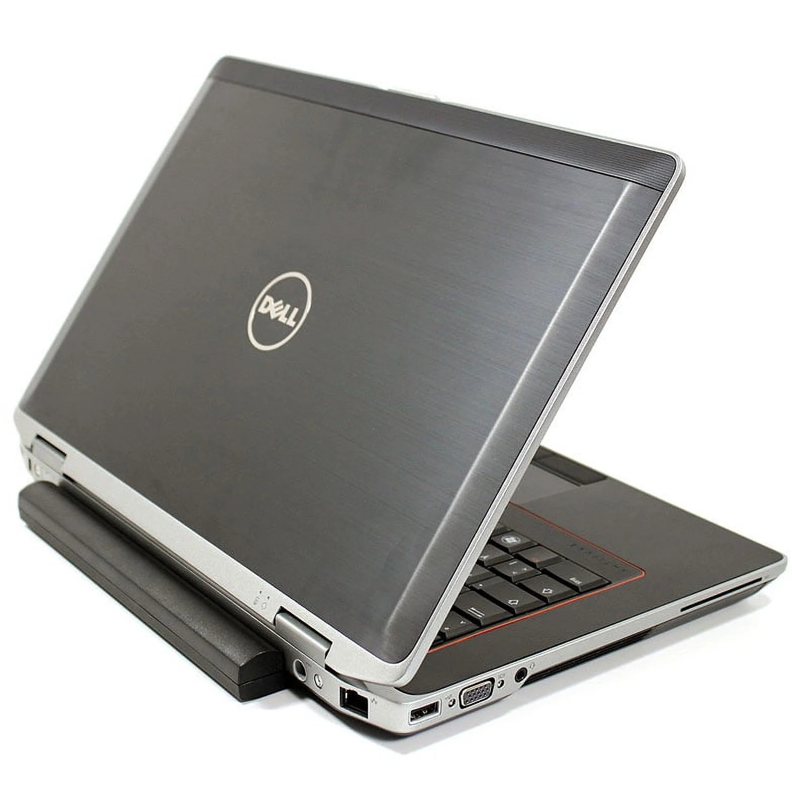 Dell Latitude E5420 i5 8GB 500GB Windows 10 Pro Laptop (Refurbished) L300671
