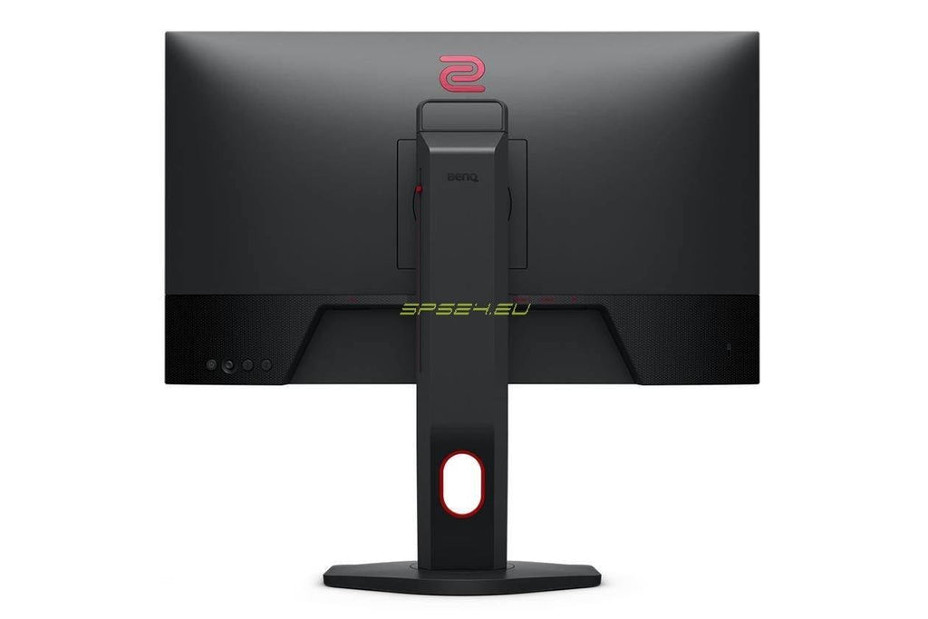 BenQ Zowie XL2411K 24in TN Gaming Monitor J74092