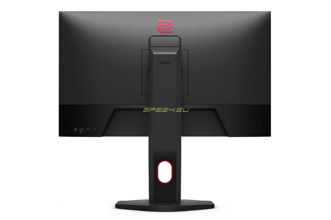 BenQ Zowie XL2411K 24in TN Gaming Monitor J74092
