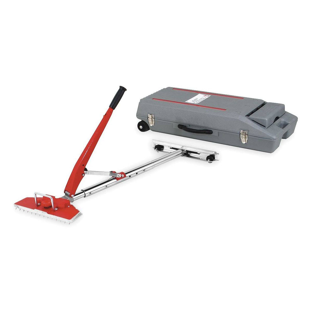 Roberts 10-254 Power Lok Carpet Stretcher