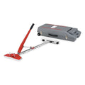 Roberts 10-254 Power Lok Carpet Stretcher