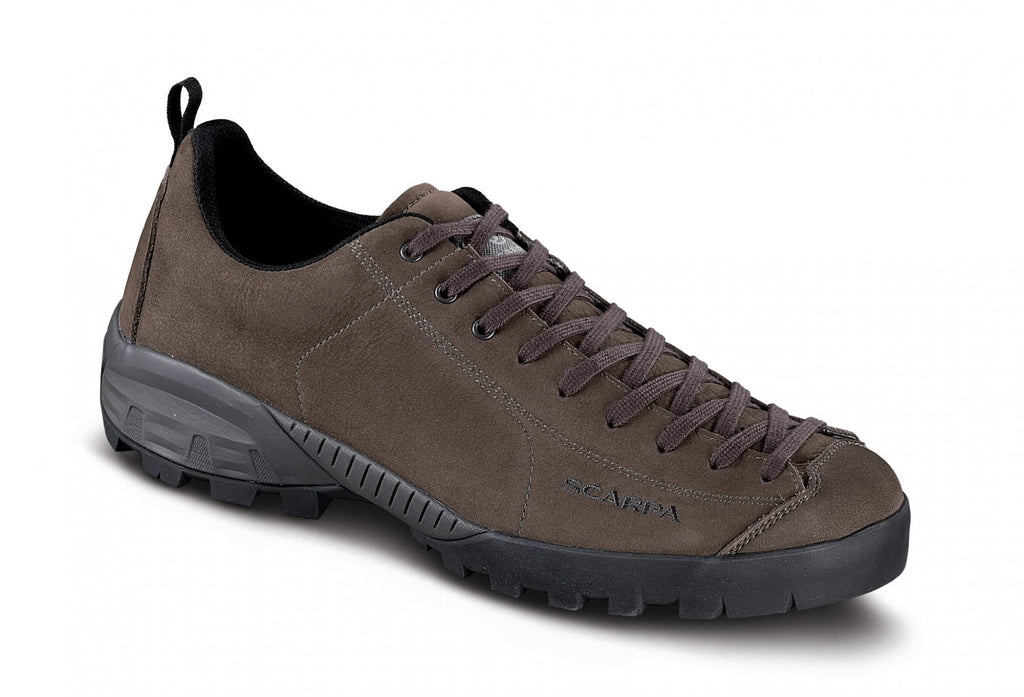 Scarpa Mojito City GTX - Charcoal 39.5