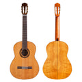 Cordoba C5 Limited Classical Guitar