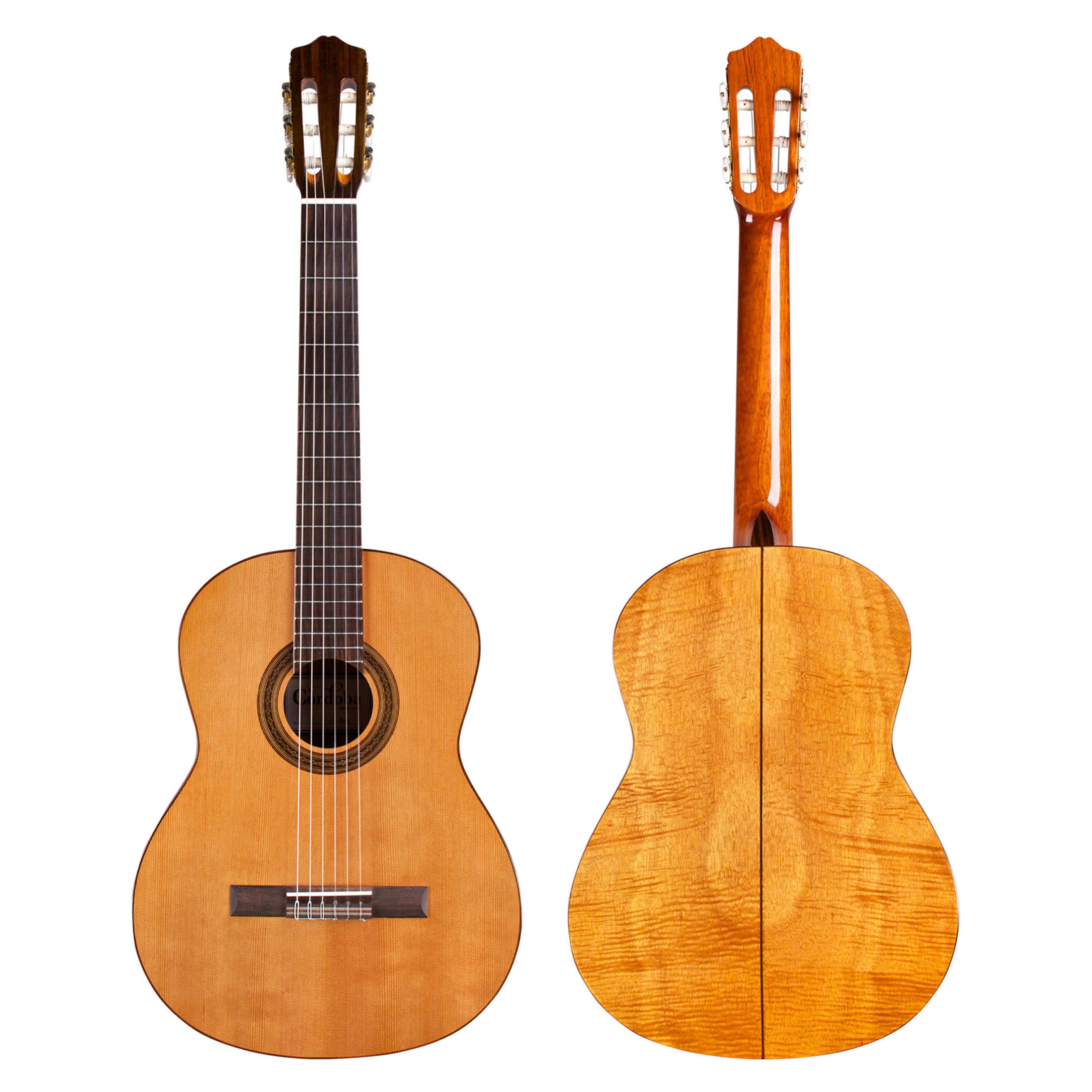 Cordoba C5 Limited Classical Guitar