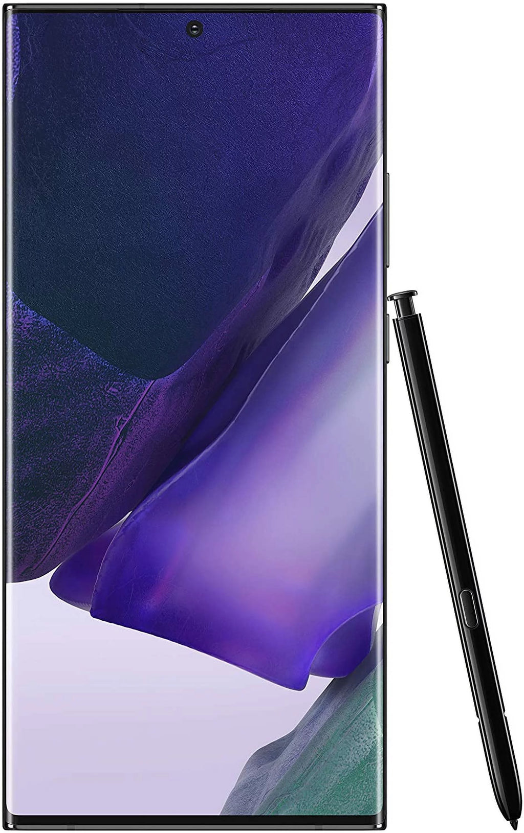 Samsung Galaxy Note 20 Ultra 5G 128GB Factory Unlocked Mystic Black G447