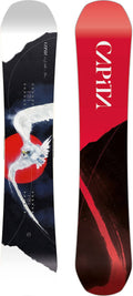 Capita Birds of A Feather Snowboard